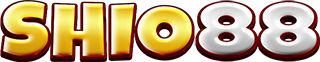 SHIO88
